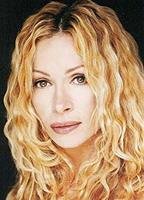 София Кроуфорд