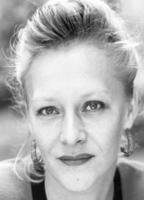 София Лебутте