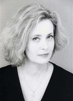 Софи Баржак