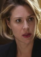 Софи Каттани