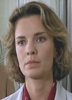 Софи Де Ларошфуко