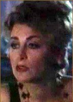 Софи Ладмираль