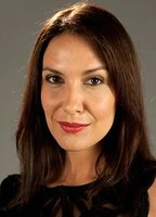 Сорайя Чавес