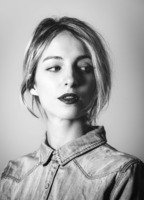 Стефани Крейенкур