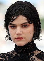 Стефани Соколински