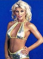 Стейси Картер