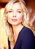 Штефани Фон Пфеттен