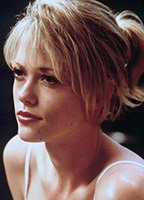 Стефани Лафлер