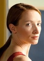 Стефани Камминг