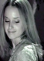 Стефани Джилли