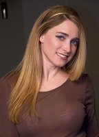 Стефани Гроут