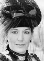 Сьюзан Флитвуд