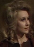 Сьюзан Глэнвилл