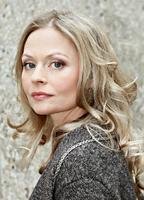 Сюзанна Саймон