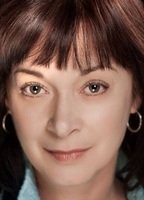 Сюзанна Деверо