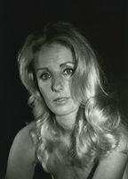 Сюзанна Бройнинг