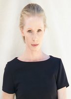 Сюзанна Вюст