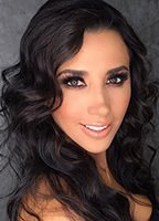 Сьюзи Алмейда