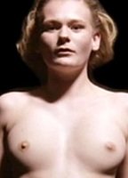 Свантье Кольхоф