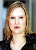 Сибилла Ваури