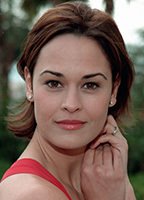 Сидни Пенни