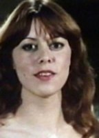 Сильвия Энгельманн