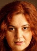 Сисси Дюпарк