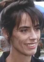 Сильви Орсье