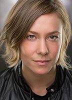 Ти-энн Манора