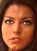 Тамара Барони