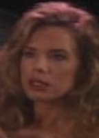 Тамара Тохилл