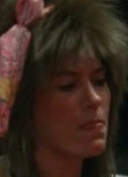 Спросите Папаниколаса