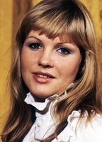 Татьяна Сосна-сарно