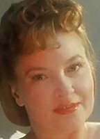 Татьяна Чепикова