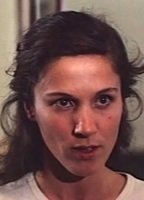 Тереза Мадруга