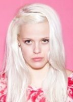 Терезия Ковалова