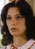 Таис Вальдес