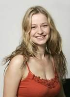 Тереза Шольце