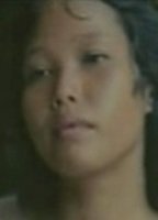 Тхива Юпорн