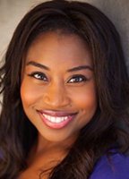 Тиффани Тайнс