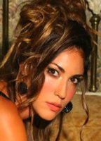 Тильса Лосано