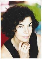 Тина Спортоларо