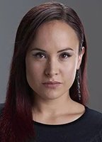 Томми-эмбер Пири