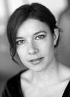 Тове Эдфельдт