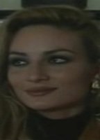 Трейси Келли