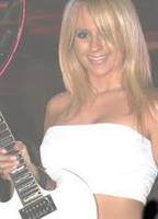 Труди Джо Мари Кек