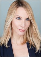 Тайлер-джейн Митчел