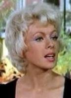 Уши Штигельмайер