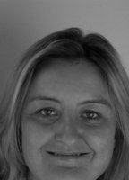 Уте Майзенхаймер