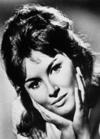 Валери Лагранж